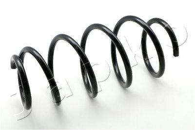 Suspension Spring JAPKO ZCJ4139A