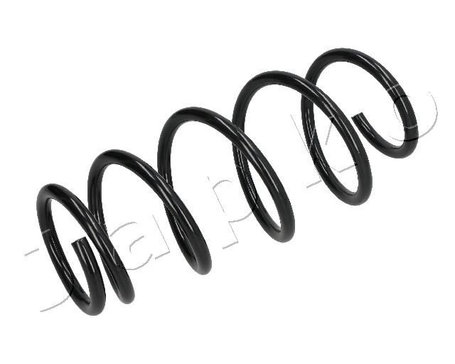 JAPKO ZCJ4140A Suspension Spring