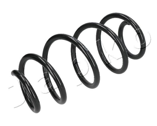 JAPKO ZCJ4145A Suspension Spring
