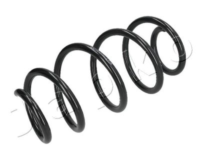 Suspension Spring JAPKO ZCJ4145A