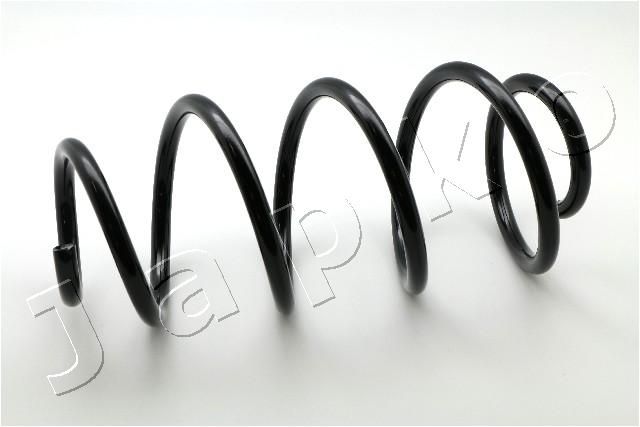 JAPKO ZCJ4146A Suspension Spring