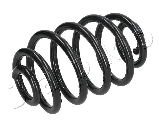 JAPKO ZCJ5003A Suspension Spring