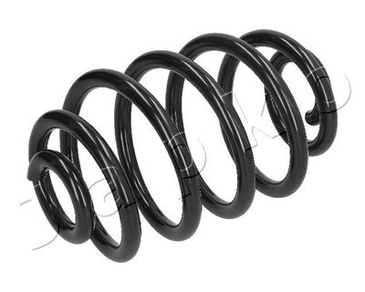 Suspension Spring JAPKO ZCJ5003A
