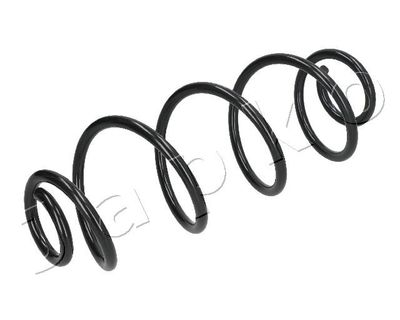 Suspension Spring JAPKO ZCJ5009A
