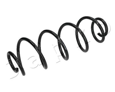 Suspension Spring JAPKO ZCJ5010A
