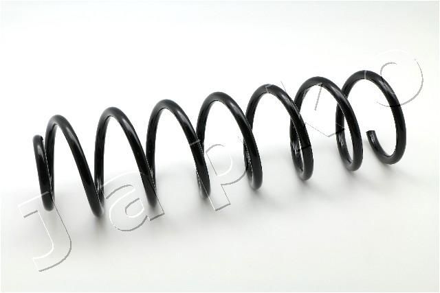 JAPKO ZCJ5010C Suspension Spring