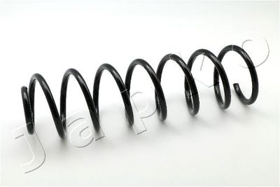 Suspension Spring JAPKO ZCJ5010C