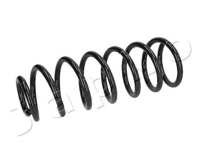 JAPKO ZCJ5011A Suspension Spring