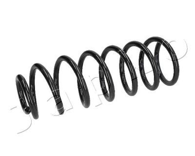 Suspension Spring JAPKO ZCJ5011A