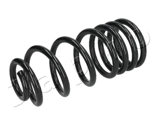 JAPKO ZCJ5013A Suspension Spring