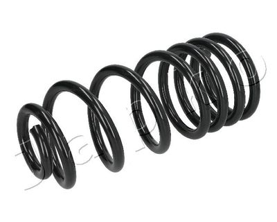 Suspension Spring JAPKO ZCJ5013A