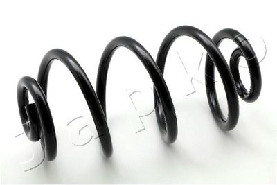 Suspension Spring JAPKO ZCJ5013X