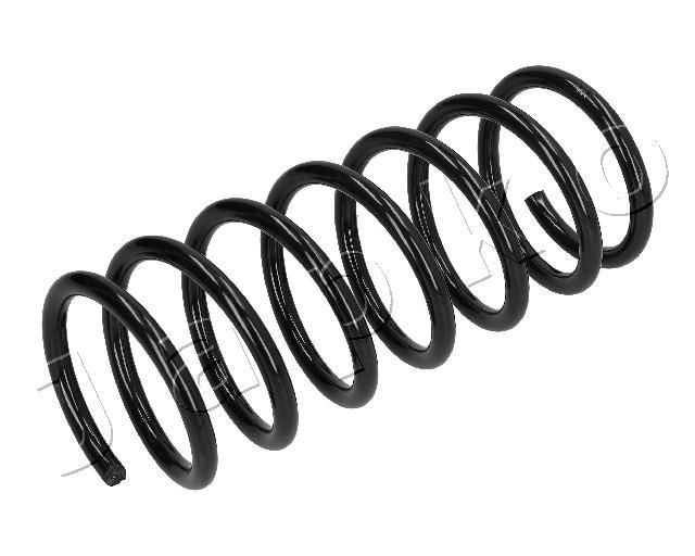 JAPKO ZCJ5014A Suspension Spring