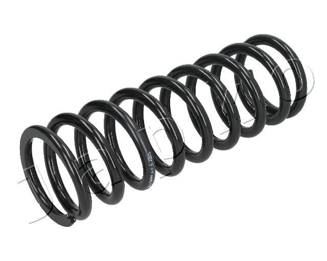 JAPKO ZCJ5015A Suspension Spring
