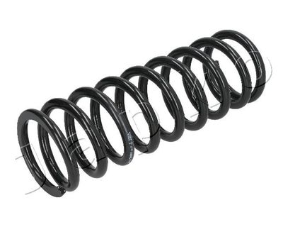 Suspension Spring JAPKO ZCJ5015A