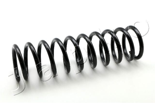 JAPKO ZCJ5017A Suspension Spring