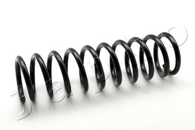 Suspension Spring JAPKO ZCJ5017A