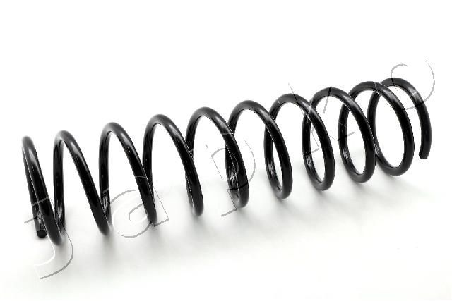 JAPKO ZCJ5020A Suspension Spring