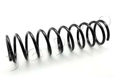 Suspension Spring JAPKO ZCJ5020A