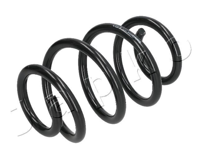 JAPKO ZCJ5025A Suspension Spring