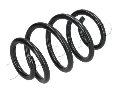 Suspension Spring JAPKO ZCJ5025A