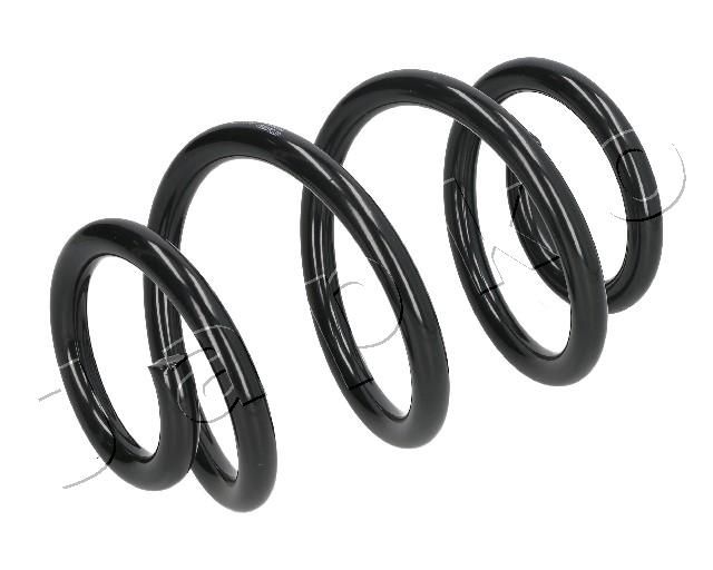 JAPKO ZCJ5026A Suspension Spring