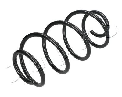 Suspension Spring JAPKO ZCJ5028A