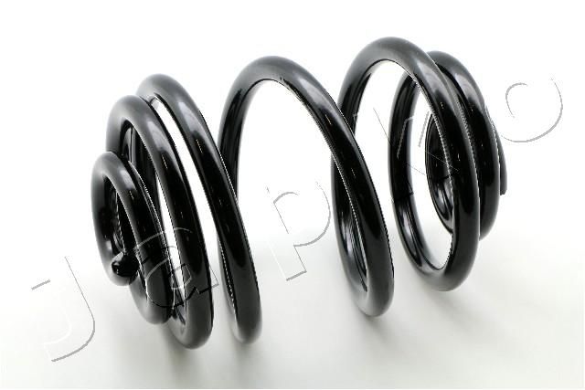 JAPKO ZCJ5028X Suspension Spring