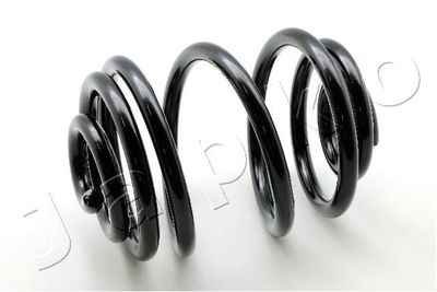 Suspension Spring JAPKO ZCJ5028X