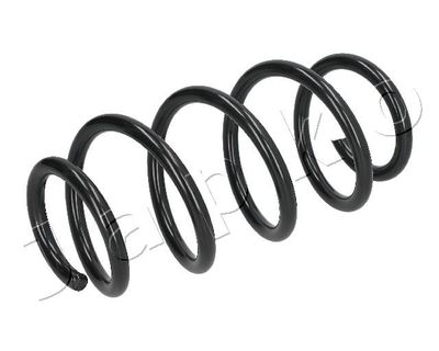 Suspension Spring JAPKO ZCJ5029A
