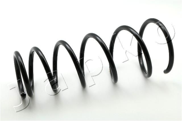 JAPKO ZCJ5029I Suspension Spring