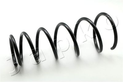 Suspension Spring JAPKO ZCJ5029I