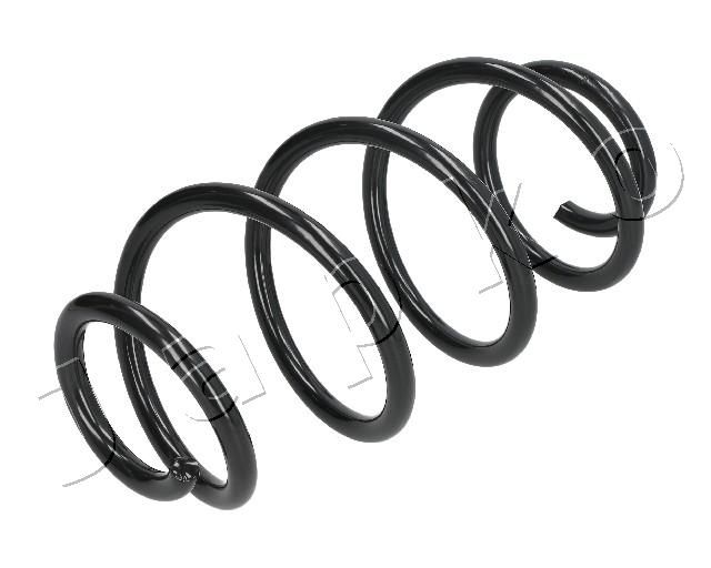 JAPKO ZCJ5030A Suspension Spring