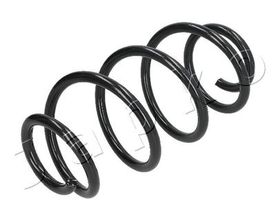 Suspension Spring JAPKO ZCJ5030A