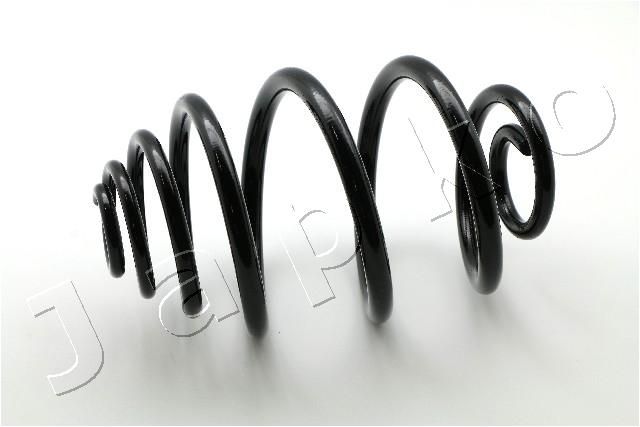 JAPKO ZCJ5030J Suspension Spring