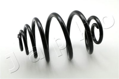 Suspension Spring JAPKO ZCJ5030J