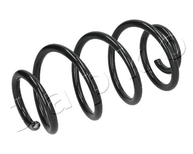 JAPKO ZCJ5031A Suspension Spring