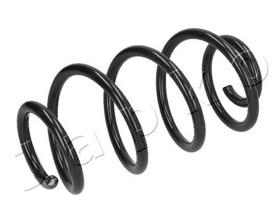 Suspension Spring JAPKO ZCJ5031A