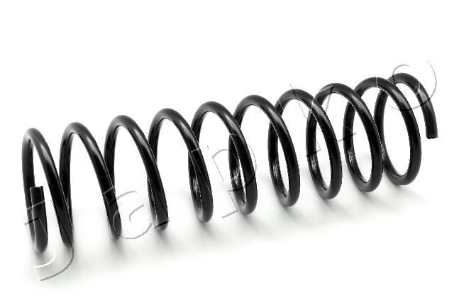 JAPKO ZCJ5032A Suspension Spring