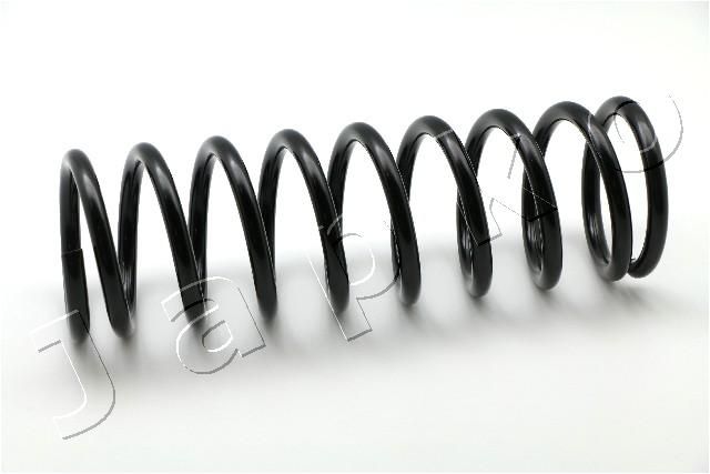 JAPKO ZCJ5033A Suspension Spring