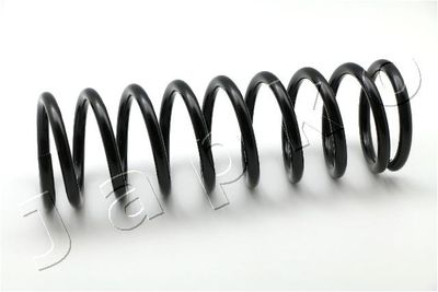 Suspension Spring JAPKO ZCJ5033A