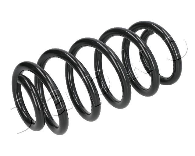 JAPKO ZCJ5039A Suspension Spring