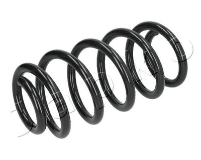 Suspension Spring JAPKO ZCJ5039A