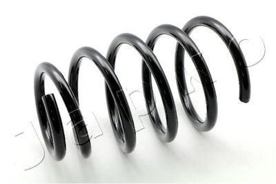 Suspension Spring JAPKO ZCJ5040C