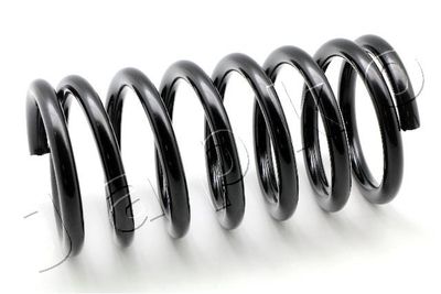 Suspension Spring JAPKO ZCJ5044A