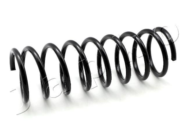 JAPKO ZCJ5045A Suspension Spring