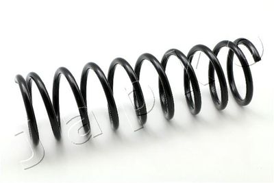 Suspension Spring JAPKO ZCJ5047A