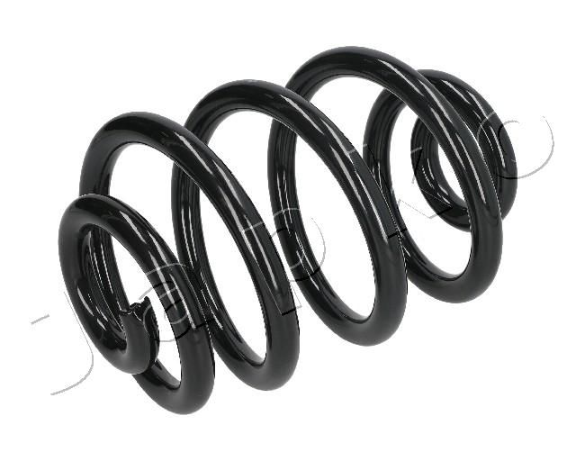 JAPKO ZCJ5049X Suspension Spring