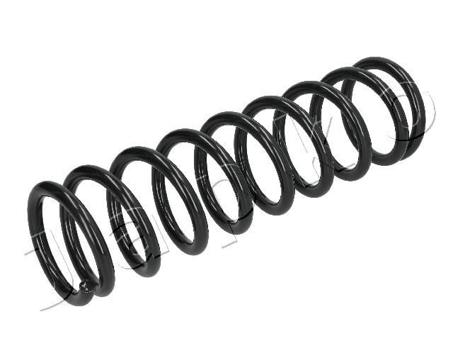 JAPKO ZCJ5051A Suspension Spring