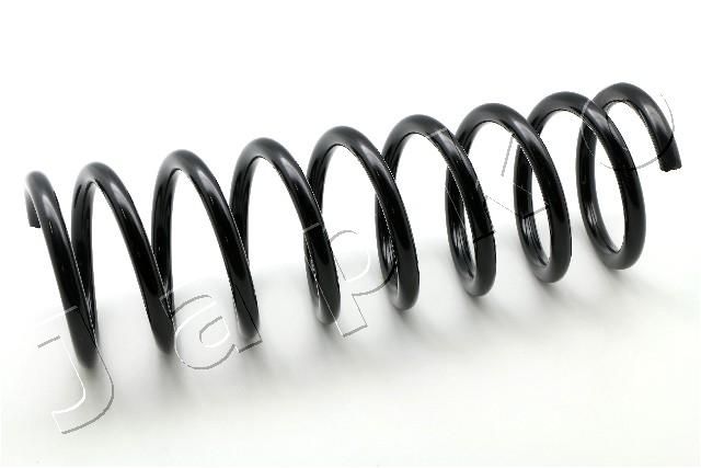 JAPKO ZCJ5053A Suspension Spring